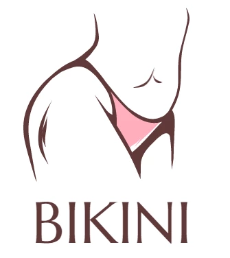 Cheap Bikini Store