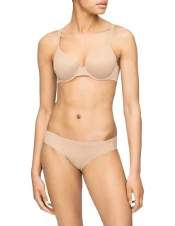 Deals π Calvin Klein Liquid Touch π Bikini Brief π