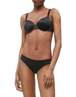 Buy 😍 Calvin Klein Liquid Touch 👙 Bikini Brief 😉