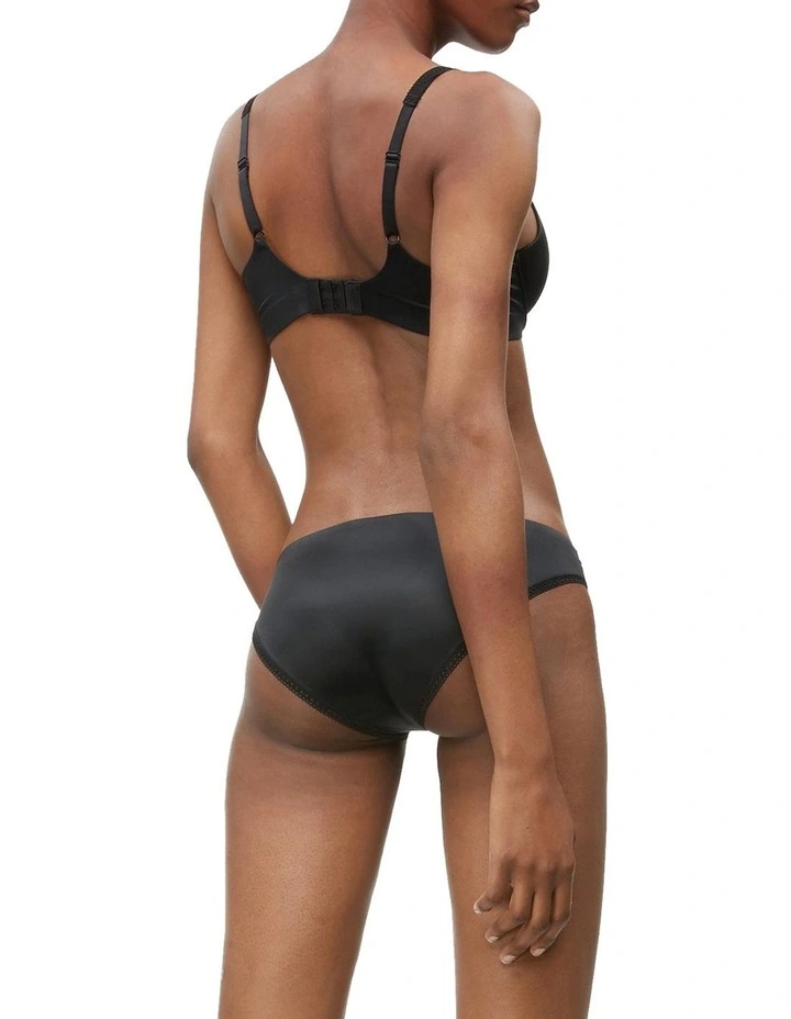 Buy π Calvin Klein Liquid Touch π Bikini Brief π - Image 2