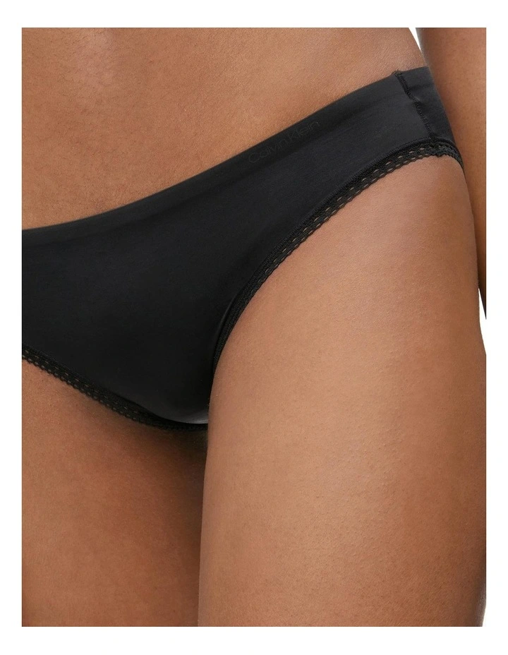 Buy π Calvin Klein Liquid Touch π Bikini Brief π - Image 3