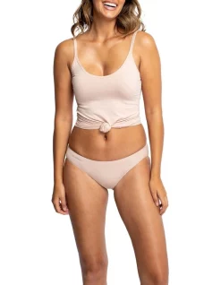 Best deal β Jockey NPLP Naturals Brief Black π