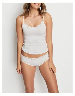 Best reviews of π₯ Jockey Parisienne π Bikini Brief 08008D π