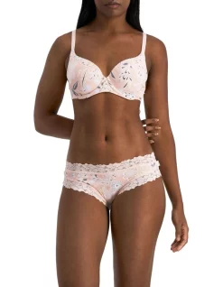 Top 10 🔔 Jockey Parisienne Classic 👙 Bikini Brief Urban Gypsy 🔔