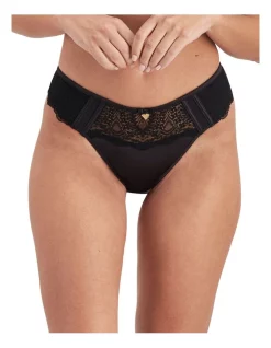 Top 10 🧨 Temple Luxe Archadia Brazilian In Black 🛒