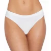 Best reviews of 🛒 Bendon Seamless Thong In White 🥰