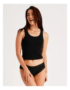 Flash Sale 🛒 Soho Smooth With Lace 👙 Bikini 💯