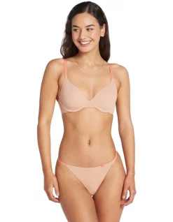 Best reviews of π Me. By Bendon Hold Me Thong In Tuscany/Neon π