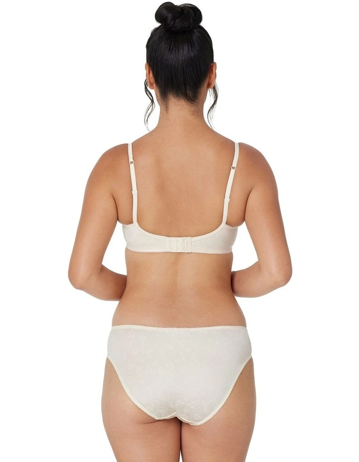 New 𧨠Bendon Yvette π Bikini In Natural π₯ - Image 3