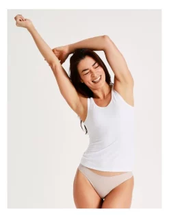 Wholesale ✨ Soho Smooth G-String 😍