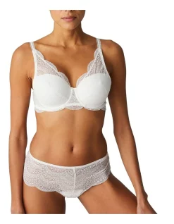 Deals 🧨 Simone Perele Karma Shorty Brief Ivory 👍