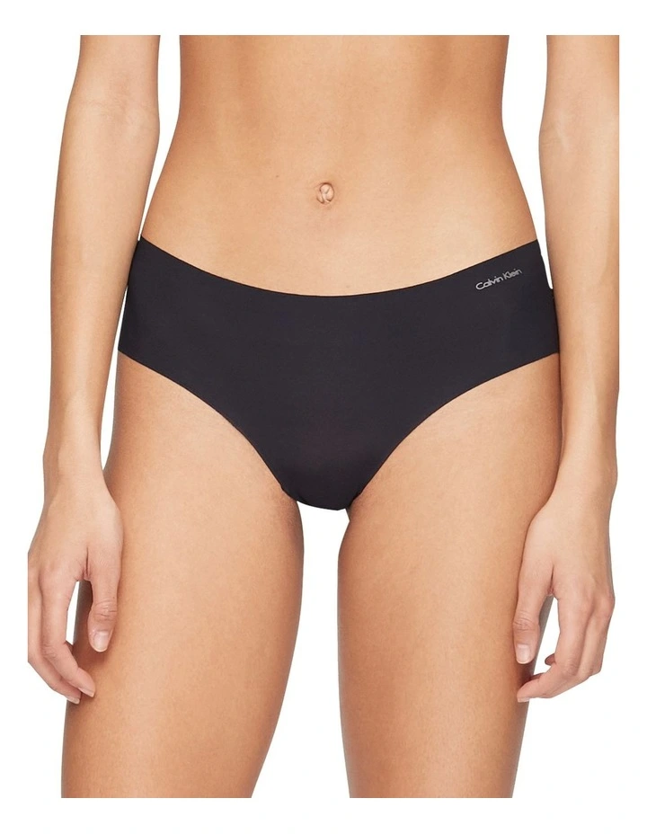 Discount π€© Calvin Klein Invisibles Hipster Briefs 3 Pack In Assorted βοΈ - Image 2