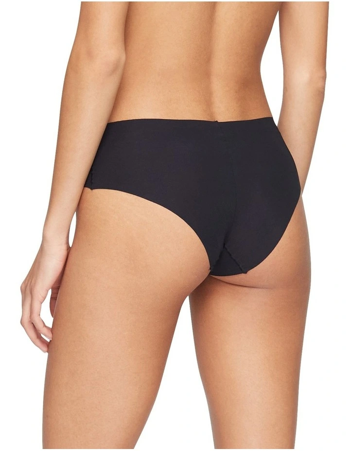 Discount π€© Calvin Klein Invisibles Hipster Briefs 3 Pack In Assorted βοΈ - Image 3