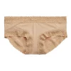 Flash Sale 💯 Aerie Sunnie Boybrief Underwear In Natural 🥰