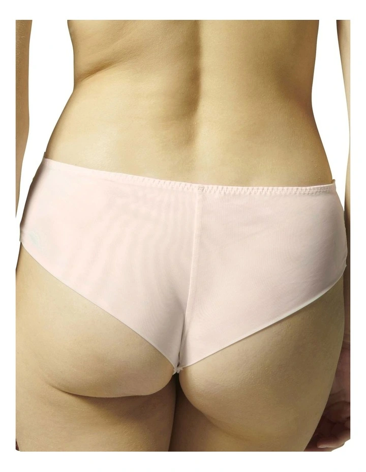 Best deal π Simone Perele Reve Shorty Brief In Sakura Pink π€© - Image 4