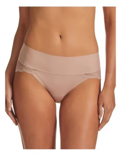 Cheap 🌟 Underline Eternal Brief In Spice 🌟