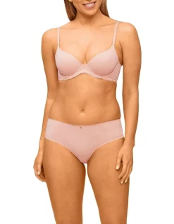 Coupon 🎁 Nancy Ganz Revive Midi Brief Rose Quartz 🔥