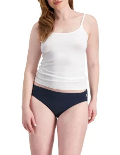 Best Pirce π₯° Jockey Everyday Cotton π Bikini Brief 3 Pack In Multi π―