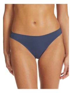 Top 10 😉 Underline Elevate Brief In Steel Blue 🤩