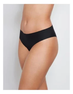 Top 10 🎁 Bendon No Show 👙 Bikini In Black ⌛