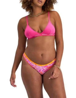 Best Sale 🧨 Bonds Icons Kini Undies In Pink 🥰