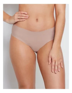 Flash Sale 🛒 Bendon No Show 👙 Bikini In Mocha 🛒