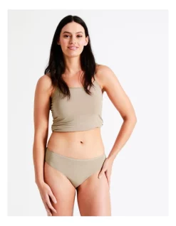 Best Pirce π Soho Modal π Bikini In Beige π―