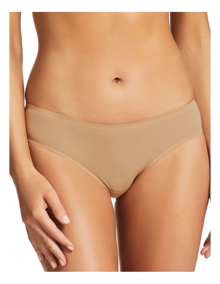 Promo π Fine Lines Invisibles π Bikini In Nude π―