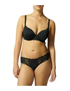 Best deal π₯° Simone Perele Reve π Bikini Brief Black π