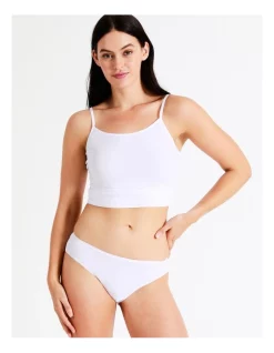 Top 10 ✨ Soho Modal 👙 Bikini In White 💯