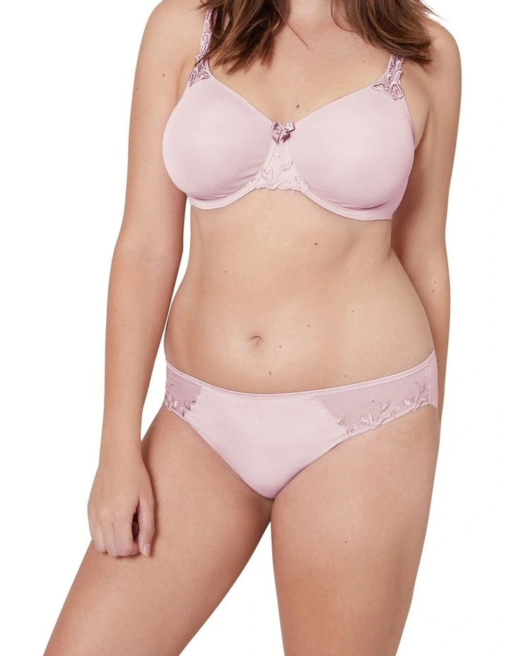 Deals π Simone Perele Andora π Bikini Brief Blush π