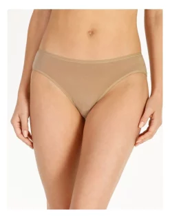 Best deal β€οΈ Soho Modal π Bikini Brief In Beige π₯°