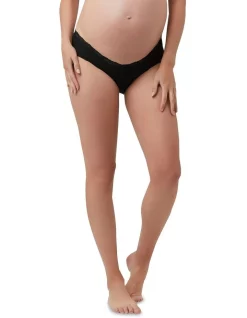 Deals π Ripe Lacey Briefs In Black π